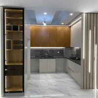 فروش-آپارتمان-نوساز-کرج-رازی-شرقی