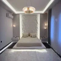 کناف کاری نصاب کناف سقف کاذب عایق صداگیری تهران