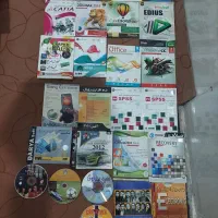 فیلم / آهنگ / برنامه کودک / نرم افزار / مستند|فیلم و موسیقی|مشهد, طبرسی شمالی|دیوار