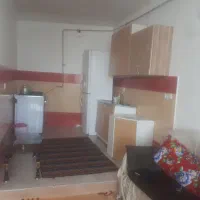 اجاره برای مسافر|اجارهٔ خانه و ویلا|مشگین شهر, |دیوار