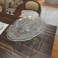 شرینی خوری .کریستال