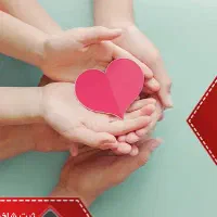 آگهی استخدام موسسه نگهداری معلولین ذهنی