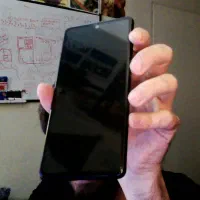 موبایل سامسونگ S20 FE 128GB|موبایل|تهران, زیبادشت|دیوار