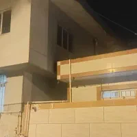 مشارکت در ساخت