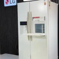 سمساری خریدار وفروش