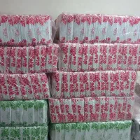 دستمال کاغذی اقتصادی