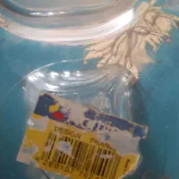 وسایل خانه وآشپزخانه|ظروف نگهدارنده، پلاستیکی، یک‌بارمصرف|قم, شهر قائم|دیوار