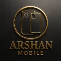 طراحی لوگو،موشن لوگو،پاورپوینت،کارت ویزیت،سربرگ|خدمات رایانه‌ای و موبایل|همدان, |دیوار