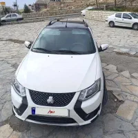 کوییکr مدل 99 بدون رنگ|خودرو سواری و وانت|کرمانشاه, |دیوار