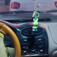 ام وی ام ۱۱۰ چهار سیلندر مدل ۹۳|خودرو سواری و وانت|کرمان, |دیوار