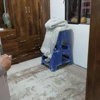 آپارتمان ۷۱ متری رو به نما ۲ خواب|فروش آپارتمان|محمدشهر, محمدشهر|دیوار