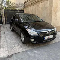 i30|خودرو سواری و وانت|تهران, توحید|دیوار