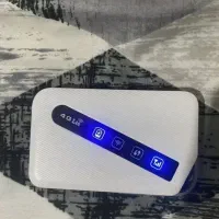 مودم جیبی dlink