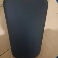 لوازم اوراقی موتورسیکلت آیروکس فابریک اصل|قطعات یدکی و لوازم جانبی|اهواز, پردیس دو|دیوار