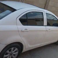 ماشین ولکس گریت وال|خودرو سواری و وانت|کرمان, |دیوار