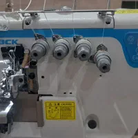 دوزنده|استخدام صنعتی، فنی، مهندسی|اصفهان, برازنده|دیوار