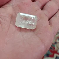 یاقوت ۸۸قیراط با شناسنامه.فیروزه شجر|جواهرات|اصفهان, محمودیه|دیوار