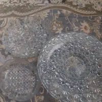 سرویس پذیرایی|ظروف سرو و پذیرایی|تهران, یافت آباد جنوبی|دیوار