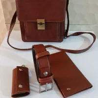 کیف مردانه