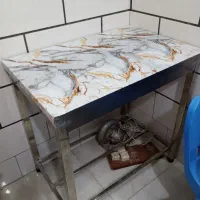 فروش تعدادی وسایل  جگرکی|فروشگاه و مغازه|مشهد, شهید قربانی|دیوار