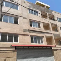 فروش-140-متری-3-خواب-لوکس-و-خوش-موقعیت