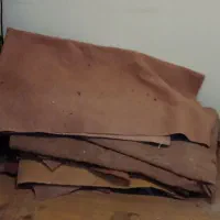 چند تیک موکت ۱۰و۶و۴ و...متری