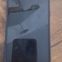 گوشی|موبایل|ماهدشت, |دیوار