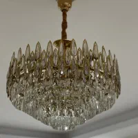 لوستر