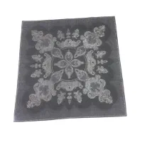 تزیینات منزل ، رو میزی ، رویه متکا و..|رختخواب، بالش، پتو|سرپل ذهاب, |دیوار