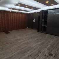 ۱۵۰متر سند اداری تکواحدی ،روبروی ورودی مترو ولیعصر