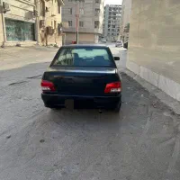 پراید|خودرو سواری و وانت|بندرعباس, |دیوار