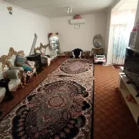 اجاره خانه دوطبقه دربست قابل سکونت دوخانواده|اجارهٔ خانه و ویلا|مرند, |دیوار
