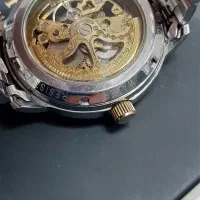 ساعت اتوماتیک رولکس|ساعت|ورامین, شهرک ولیعصر|دیوار