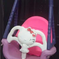 تاب کودک