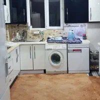 165متر-تکواندو-دوپارکینگ2