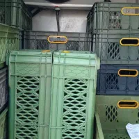 دوگانه CNG بی رنگ 1402بیمه ثالث و بدنه ۱۱ ماه