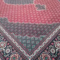 ۳عدد فرش ۱۲متری ریزه ماهی