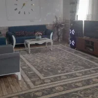 منزل مسکونی