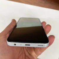 a25 256gig|موبایل|تهران, تهرانپارس شرقی|دیوار