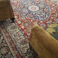 فرش ماشینی