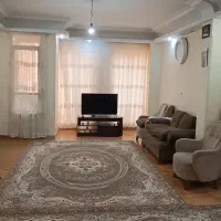 اجاره  آپارتمان  68  متری  2  خواب  تهرانسر|اجارهٔ آپارتمان|تهران, شهرک پاسداران|دیوار