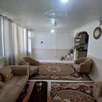 فروش-خانه-ویلای-در-نظر-اباد-روستای-شیخ-حسن