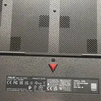 لب تاپ ایسوس گیمینگ تاف|رایانه همراه|تنکابن, |دیوار