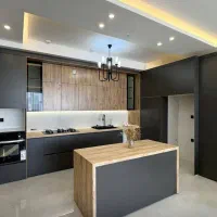 آپارتمان ۱۰۲متری فول امیریه * صفر آماده تحویل