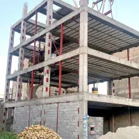 جوشکاری ساختمان ، اجرای نبشی کشی، والپست وادار|خدمات پیشه و مهارت|دهدشت, |دیوار