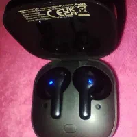 ایرپاد اورجینال QCY