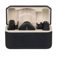 میکروفن یقه ای سکه ای|صوتی و تصویری|خرم‌آباد, |دیوار