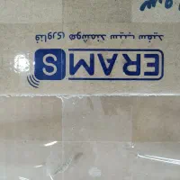 استخدام نیروی کار آقا برای گارگاه چاپ چسب|استخدام صنعتی، فنی، مهندسی|سهند, |دیوار