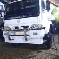 کاویان119مدل87