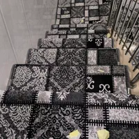 گلیم هاله موکت تندیس ۱۷۴۹|گلیم، جاجیم، گبه|قم, باسکول|دیوار